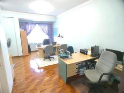 Lorong Melayu (D14), Semi-Detached #191659902